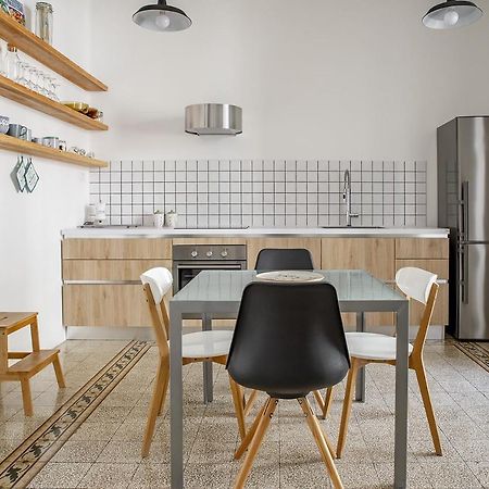 Cavour Apartments By Wonderful Italy Ното Екстериор снимка