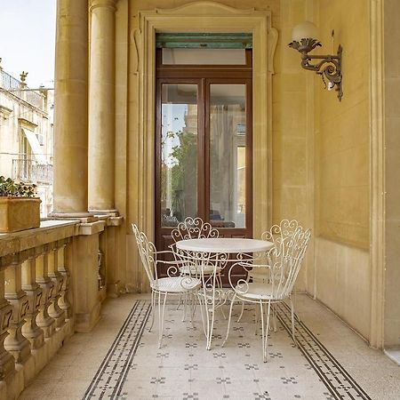 Cavour Apartments By Wonderful Italy Ното Екстериор снимка