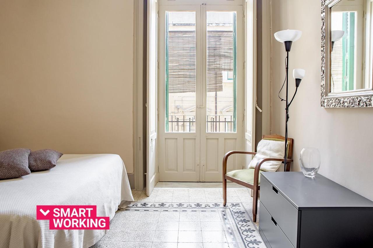 Cavour Apartments By Wonderful Italy Ното Екстериор снимка