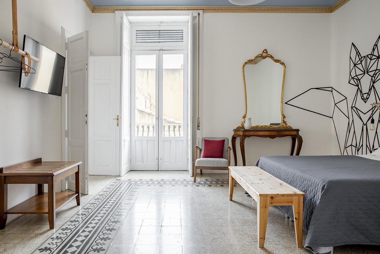 Cavour Apartments By Wonderful Italy Ното Екстериор снимка