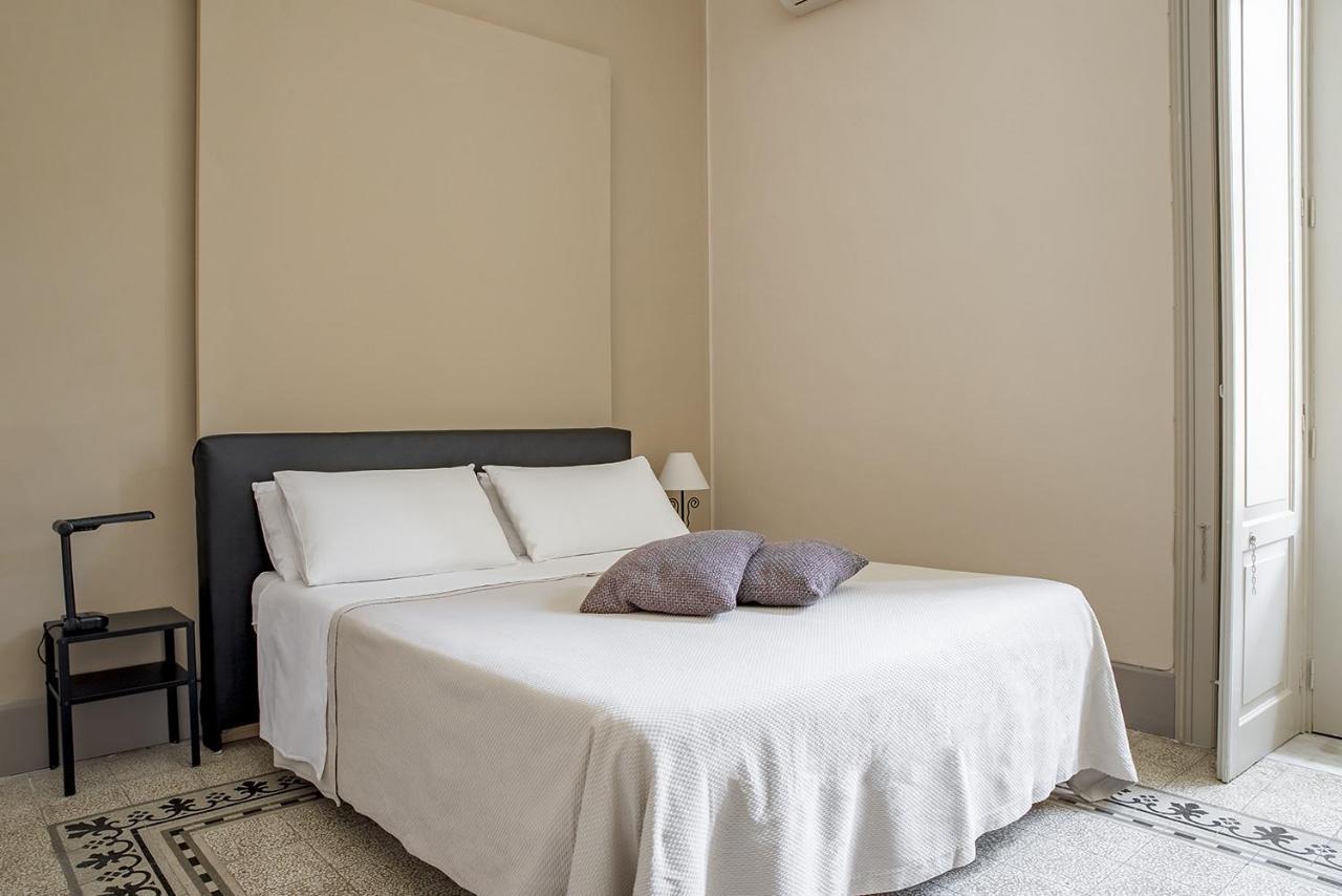 Cavour Apartments By Wonderful Italy Ното Екстериор снимка