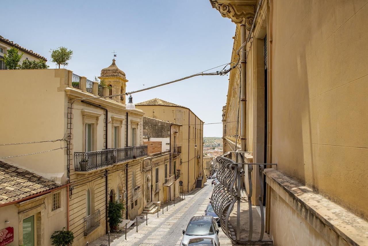 Cavour Apartments By Wonderful Italy Ното Екстериор снимка